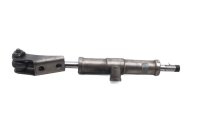 Ohjausvaimennin, hydraulinen vaimennin, ohjauksenvakain BMW K 1300 GT K44 0538 09-11