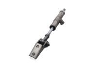 Ohjausvaimennin, hydraulinen vaimennin, ohjauksenvakain BMW K 1300 GT K44 0538 09-11