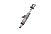 Ohjausvaimennin, hydraulinen vaimennin, ohjauksenvakain BMW K 1300 GT K44 0538 09-11