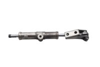 Ohjausvaimennin, hydraulinen vaimennin, ohjauksenvakain BMW K 1300 GT K44 0538 09-11