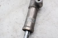 Ohjausvaimennin, hydraulinen vaimennin, ohjauksenvakain BMW K 1300 GT K44 0538 09-11