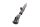 Ohjausvaimennin, hydraulinen vaimennin, ohjauksenvakain BMW K 1300 GT K44 0538 09-11