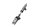 Ohjausvaimennin, hydraulinen vaimennin, ohjauksenvakain BMW K 1300 GT K44 0538 09-11