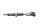 Ohjausvaimennin, hydraulinen vaimennin, ohjauksenvakain BMW K 1300 GT K44 0538 09-11