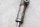 Ohjausvaimennin, hydraulinen vaimennin, ohjauksenvakain BMW K 1300 GT K44 0538 09-11