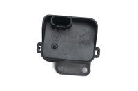 Lukkosarja, ohjausyksikkö, ajonestolaite, elektroniikka BMW K 1300 GT K44 0538 09-11