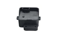 Lukkosarja, ohjausyksikkö, ajonestolaite, elektroniikka BMW K 1300 GT K44 0538 09-11