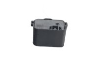 Lukkosarja, ohjausyksikkö, ajonestolaite, elektroniikka BMW K 1300 GT K44 0538 09-11