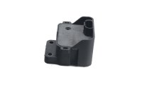 Lukkosarja, ohjausyksikkö, ajonestolaite, elektroniikka BMW K 1300 GT K44 0538 09-11