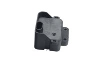 Lukkosarja, ohjausyksikkö, ajonestolaite, elektroniikka BMW K 1300 GT K44 0538 09-11