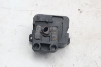 Lukkosarja, ohjausyksikkö, ajonestolaite, elektroniikka BMW K 1300 GT K44 0538 09-11