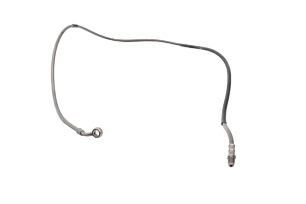 Hydrauliikkalinjan kytkentäjärjestelmän linja BMW K 1300 GT K44 0538 09-11