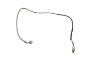 Hydrauliikkalinjan kytkentäjärjestelmän linja BMW K 1300 GT K44 0538 09-11