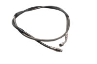 Hydrauliikkalinjan kytkentäjärjestelmän linja BMW K 1300 GT K44 0538 09-11