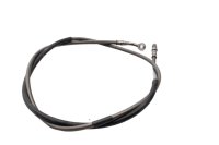 Hydrauliikkalinjan kytkentäjärjestelmän linja BMW K 1300 GT K44 0538 09-11