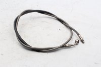 Hydrauliikkalinjan kytkentäjärjestelmän linja BMW K 1300 GT K44 0538 09-11