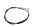 Hydrauliikkalinjan kytkentäjärjestelmän linja BMW K 1300 GT K44 0538 09-11