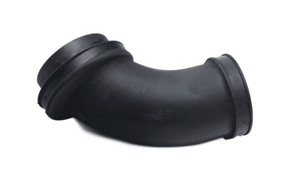Intake manifold rubber right intake rubber BMW R 1200 GS K25 0307 R12 04-07