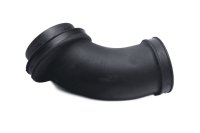 Intake manifold rubber right intake rubber BMW R 1200 GS K25 0307 R12 04-07