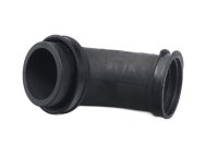 Intake manifold rubber right intake rubber BMW R 1200 GS K25 0307 R12 04-07