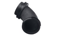 Intake manifold rubber right intake rubber BMW R 1200 GS K25 0307 R12 04-07