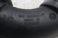 Intake manifold rubber right intake rubber BMW R 1200 GS K25 0307 R12 04-07