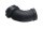 Intake manifold rubber right intake rubber BMW R 1200 GS K25 0307 R12 04-07