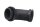 Intake manifold rubber right intake rubber BMW R 1200 GS K25 0307 R12 04-07