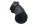 Intake manifold rubber right intake rubber BMW R 1200 GS K25 0307 R12 04-07