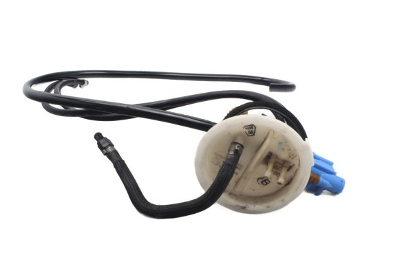 Fuel pump unit, gasoline pump BMW R 1200 GS K25 0307 R12 04-07