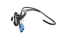 Fuel pump unit, gasoline pump BMW R 1200 GS K25 0307 R12 04-07