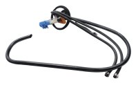 Fuel pump unit, gasoline pump BMW R 1200 GS K25 0307 R12 04-07