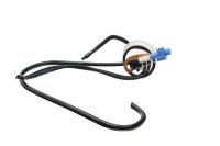 Fuel pump unit, gasoline pump BMW R 1200 GS K25 0307 R12 04-07