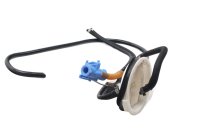 Fuel pump unit, gasoline pump BMW R 1200 GS K25 0307 R12 04-07