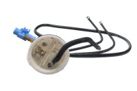 Fuel pump unit, gasoline pump BMW R 1200 GS K25 0307 R12 04-07