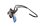 Fuel pump unit, gasoline pump BMW R 1200 GS K25 0307 R12 04-07