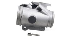 Throttle body right injection system# BMW R 1200 GS K25 0307 R12 04-07