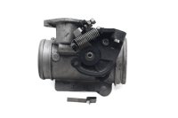 Throttle body right injection system# BMW R 1200 GS K25 0307 R12 04-07