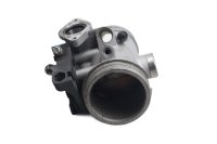 Throttle body right injection system# BMW R 1200 GS K25 0307 R12 04-07