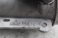 Throttle body right injection system# BMW R 1200 GS K25 0307 R12 04-07