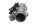 Throttle body right injection system# BMW R 1200 GS K25 0307 R12 04-07