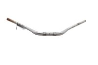 Handlebar 28mm knurling groove drilling bend BMW R 1200 GS K25 0307 R12 04-07