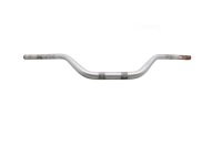 Handlebar 28mm knurling groove drilling bend BMW R 1200 GS K25 0307 R12 04-07
