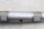 Handlebar 28mm knurling groove drilling bend BMW R 1200 GS K25 0307 R12 04-07