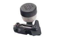 Front brake pump, master brake cylinder BMW R 1200 GS K25 0307 R12 04-07