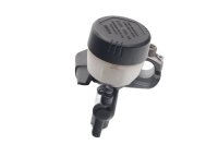 Front brake pump, master brake cylinder BMW R 1200 GS K25 0307 R12 04-07