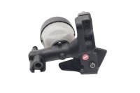 Front brake pump, master brake cylinder BMW R 1200 GS K25 0307 R12 04-07