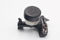 Front brake pump, master brake cylinder BMW R 1200 GS K25 0307 R12 04-07