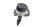 Front brake pump, master brake cylinder BMW R 1200 GS K25 0307 R12 04-07