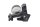Front brake pump, master brake cylinder BMW R 1200 GS K25 0307 R12 04-07